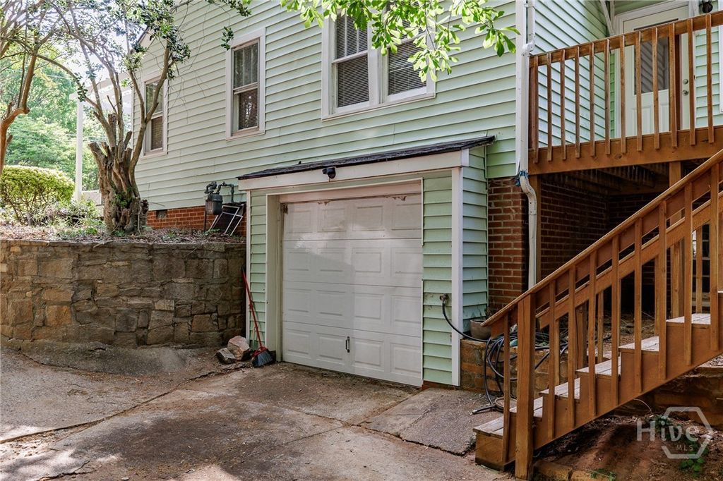 Photo of 134 Westover Drive, Athens, GA 30606 (MLS # CL354224)