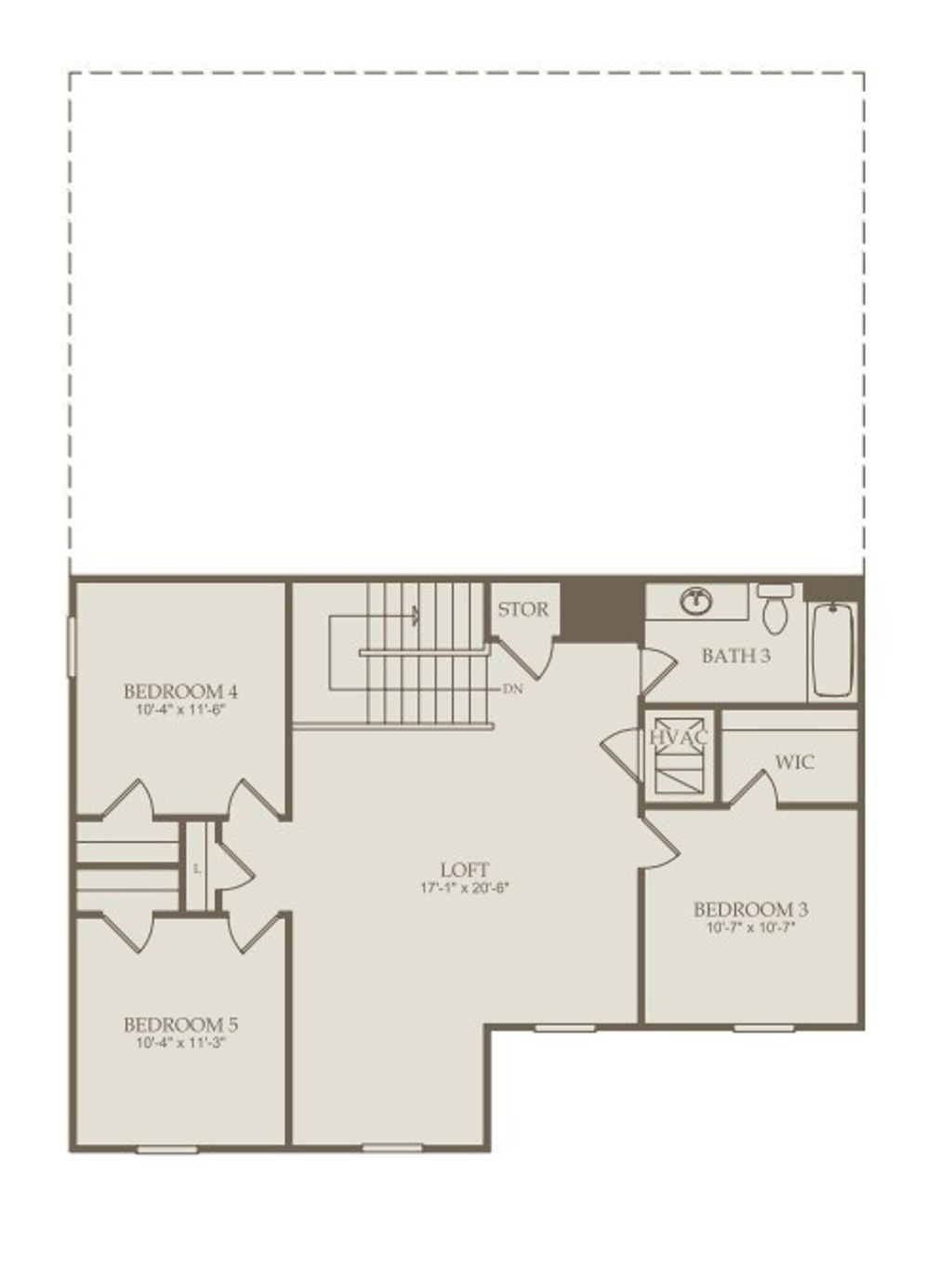 Photo of 300 Crosstown Avenue, Richmond Hill, GA 31324 (MLS # SA344945)