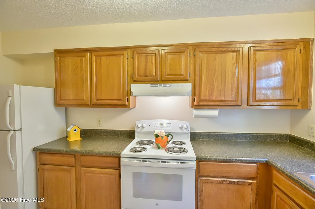 Photo of 105 Fidelity Street #Unit B 39, Carrboro, NC 27510 (MLS # 100567689)