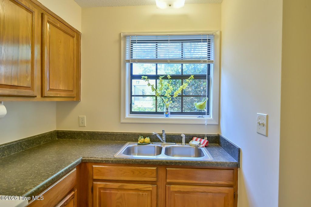 Photo of 105 Fidelity Street #Unit B 39, Carrboro, NC 27510 (MLS # 100567689)