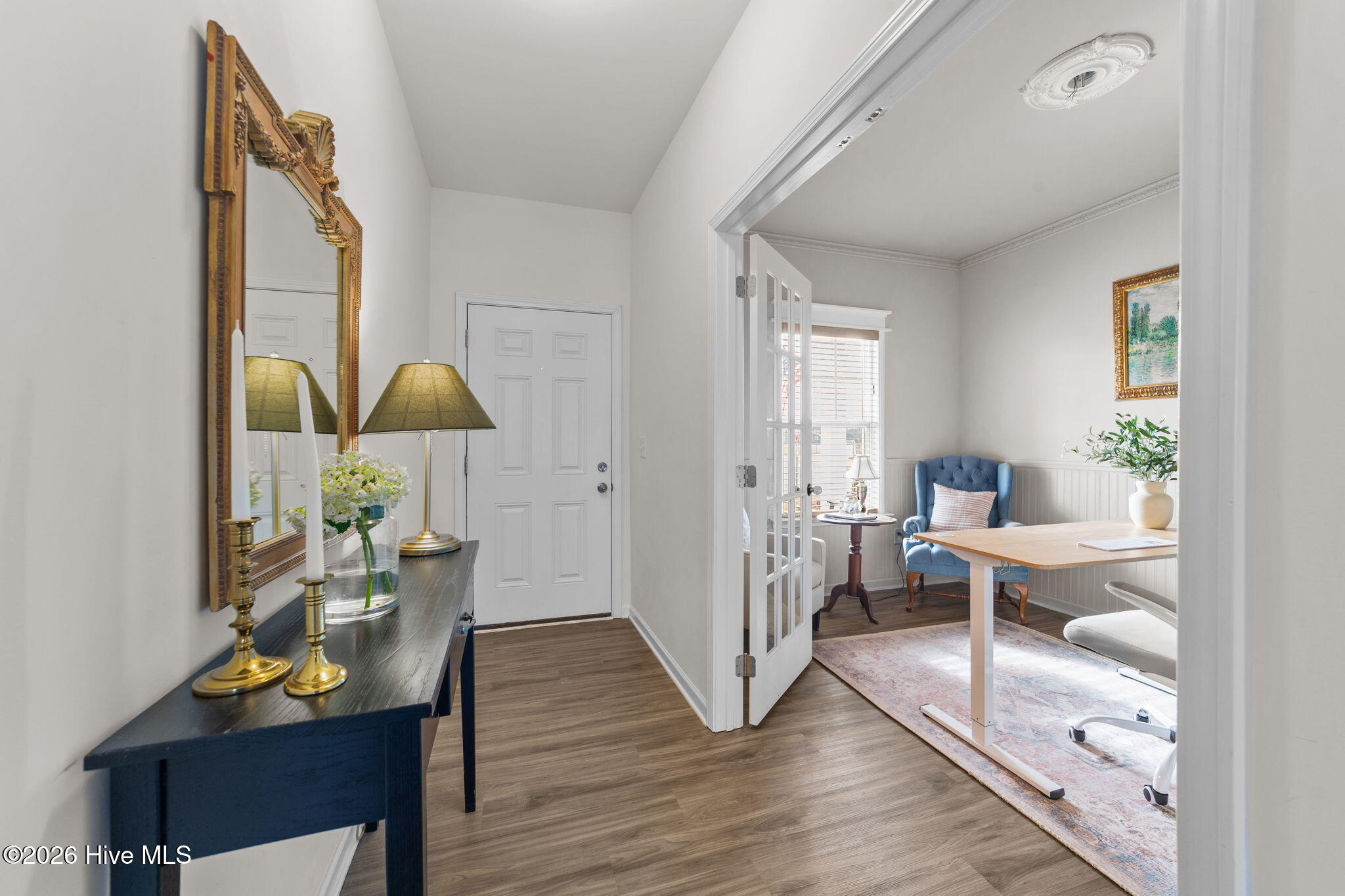 961 S Lower Winston Parkway