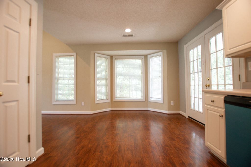 Photo of 1629 Greys Mill Road, Rocky Mount, NC 27804 (MLS # 100576972)