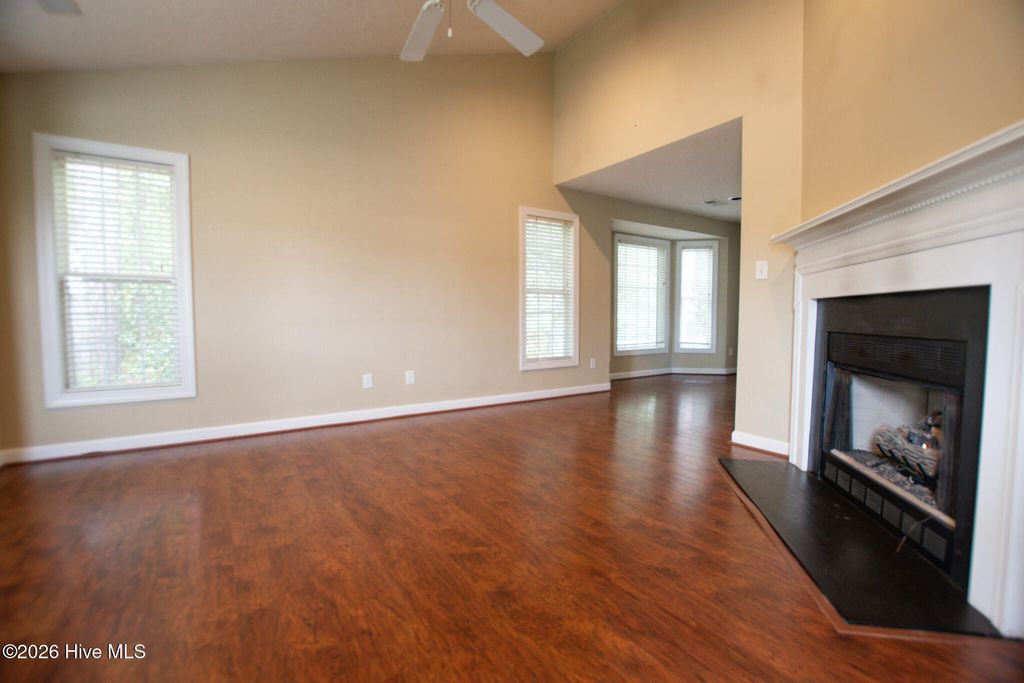 Photo of 1629 Greys Mill Road, Rocky Mount, NC 27804 (MLS # 100576972)