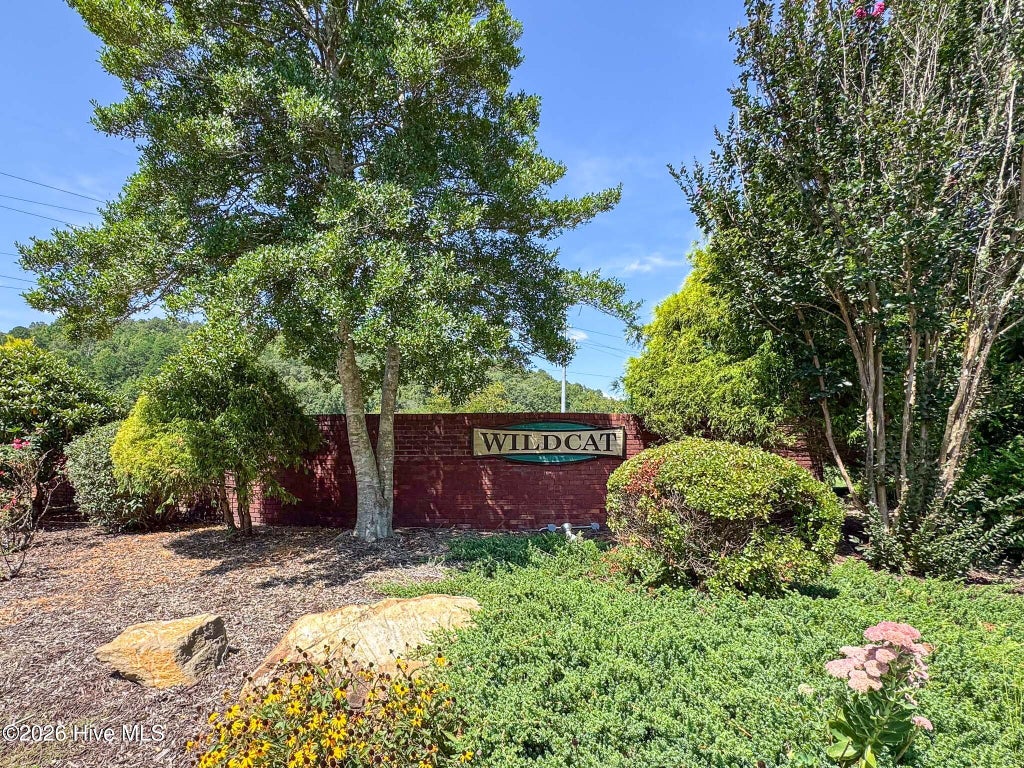 Photo of 0 Alto Vista Road, Murphy, NC 28906 (MLS # 100604919)