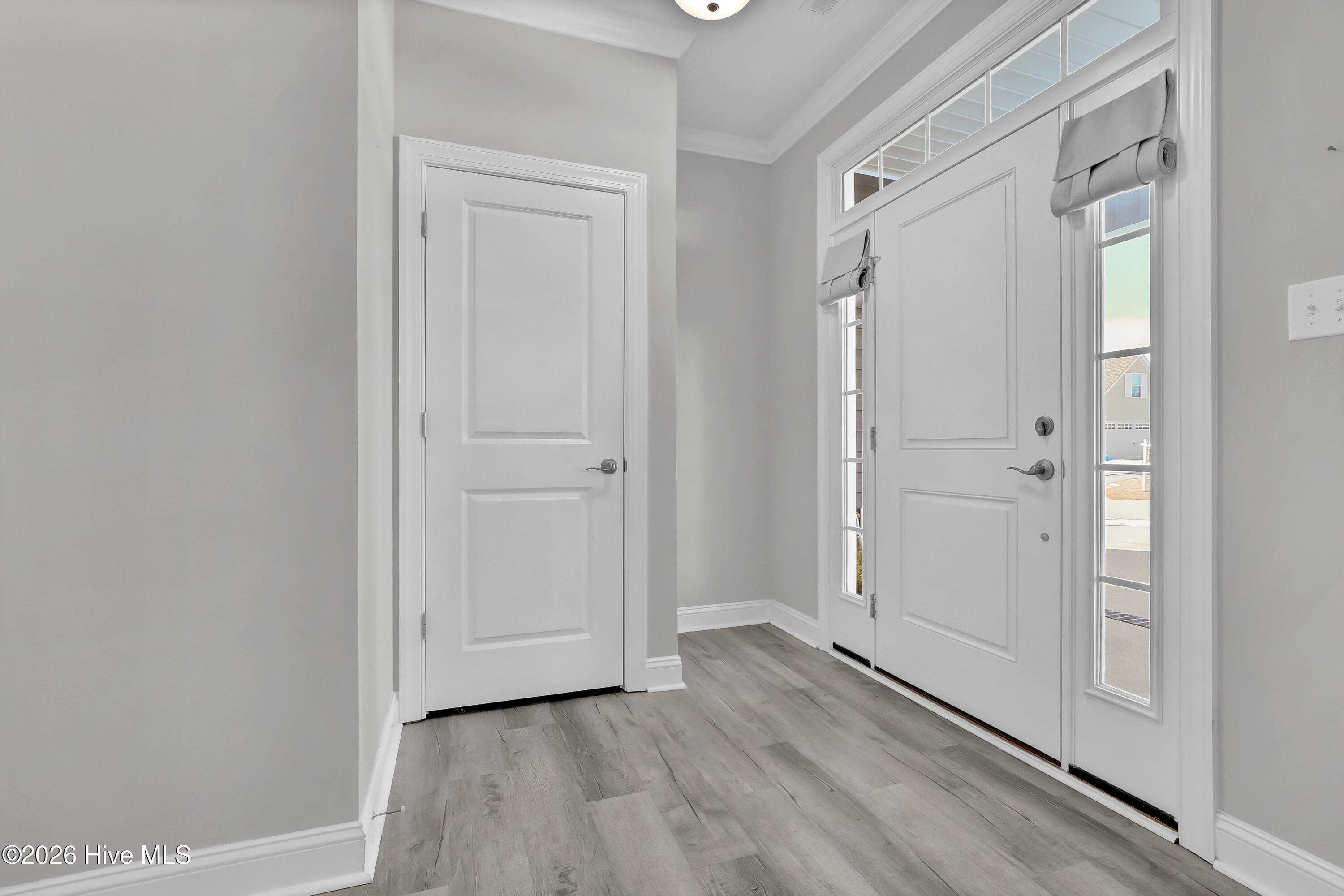 508 Diamond Ridge Court