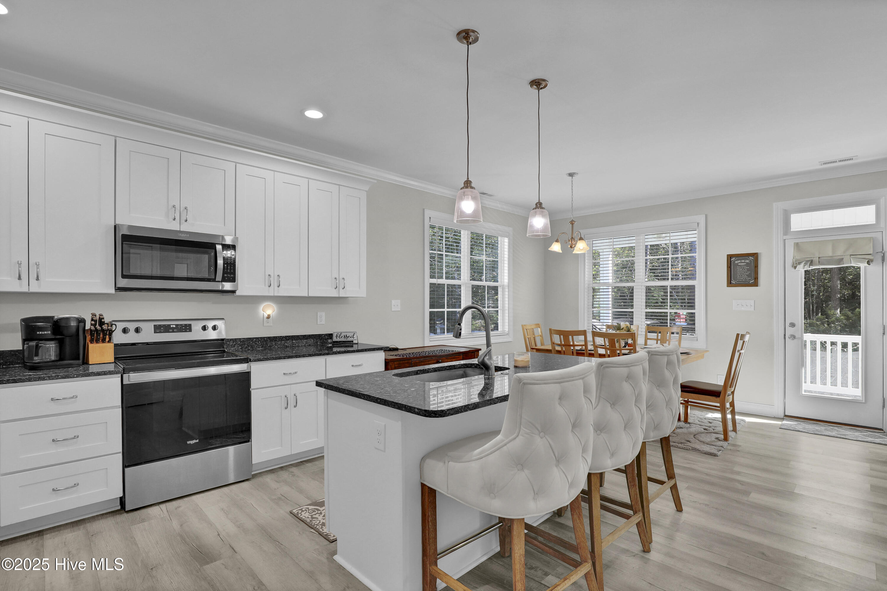 508 Diamond Ridge Court