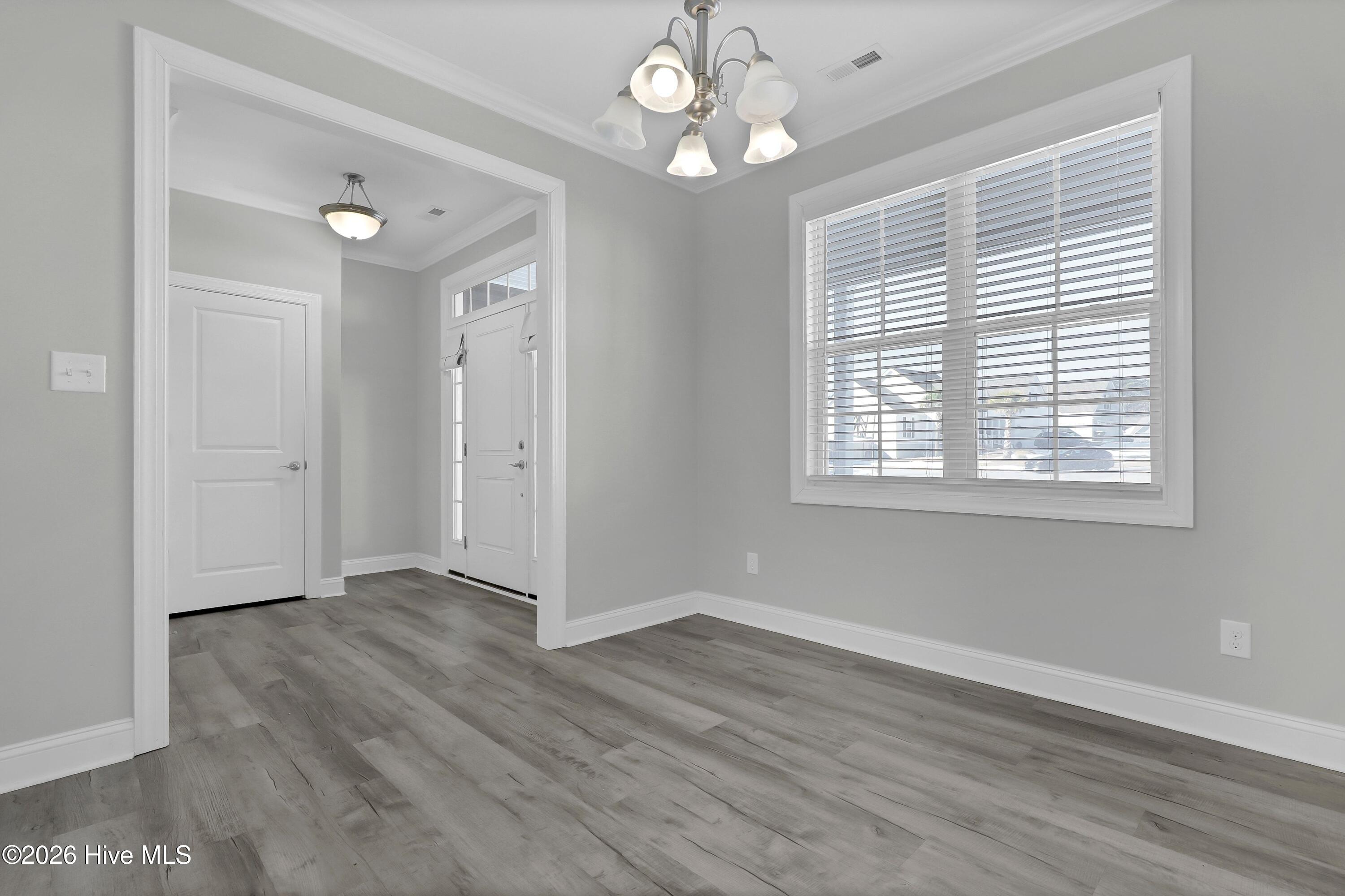 508 Diamond Ridge Court