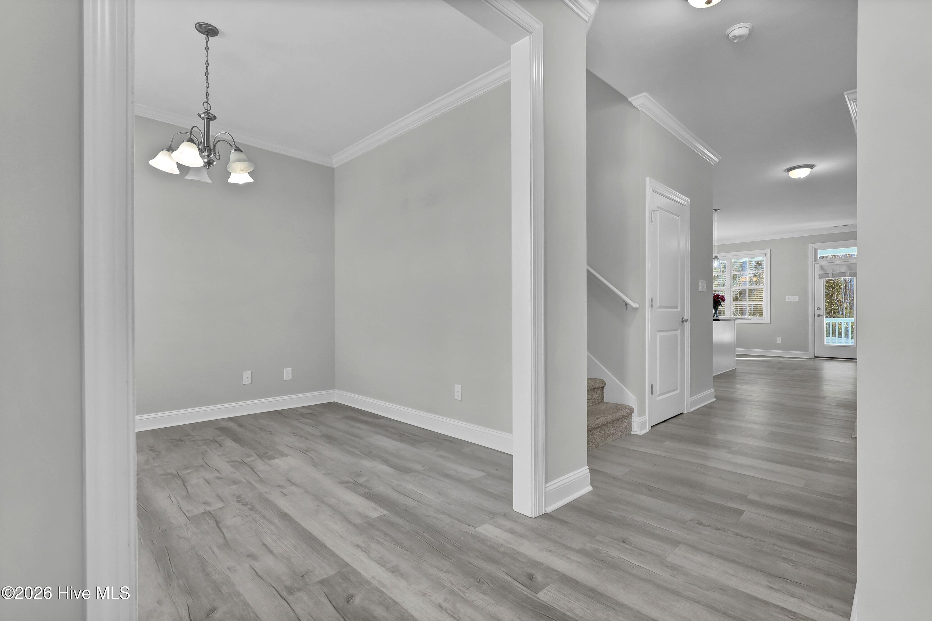 508 Diamond Ridge Court