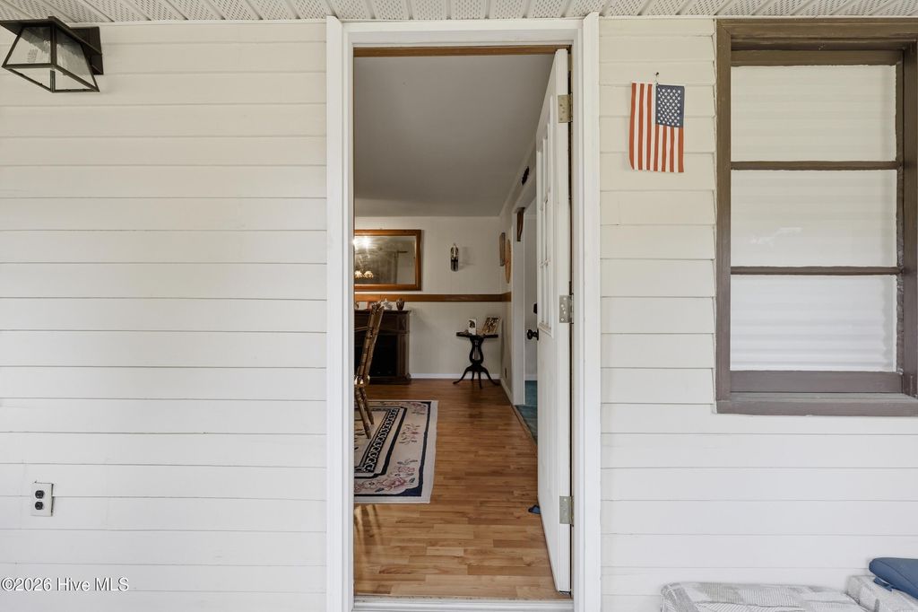 Photo of 1600 W Main Ext, Elizabeth City, NC 27909 (MLS # 100570321)