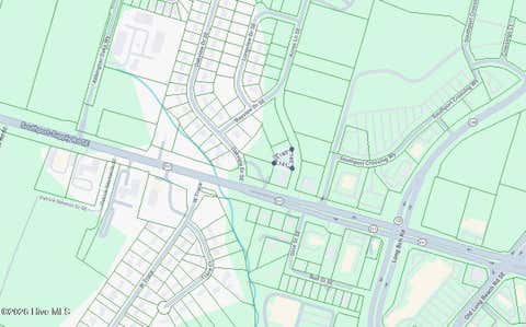 Tiny photo for 4825 Acres Lane SE, Southport, NC 28461 (MLS # 100597306)