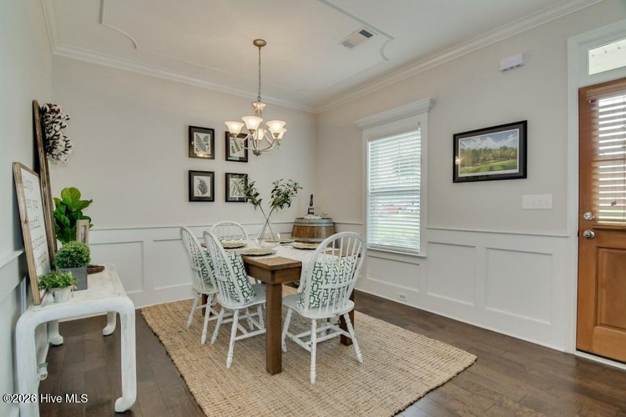 1554 Driftwood Lane