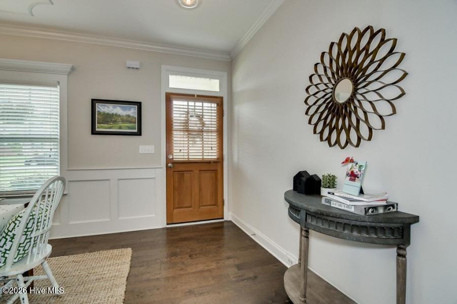 1554 Driftwood Lane