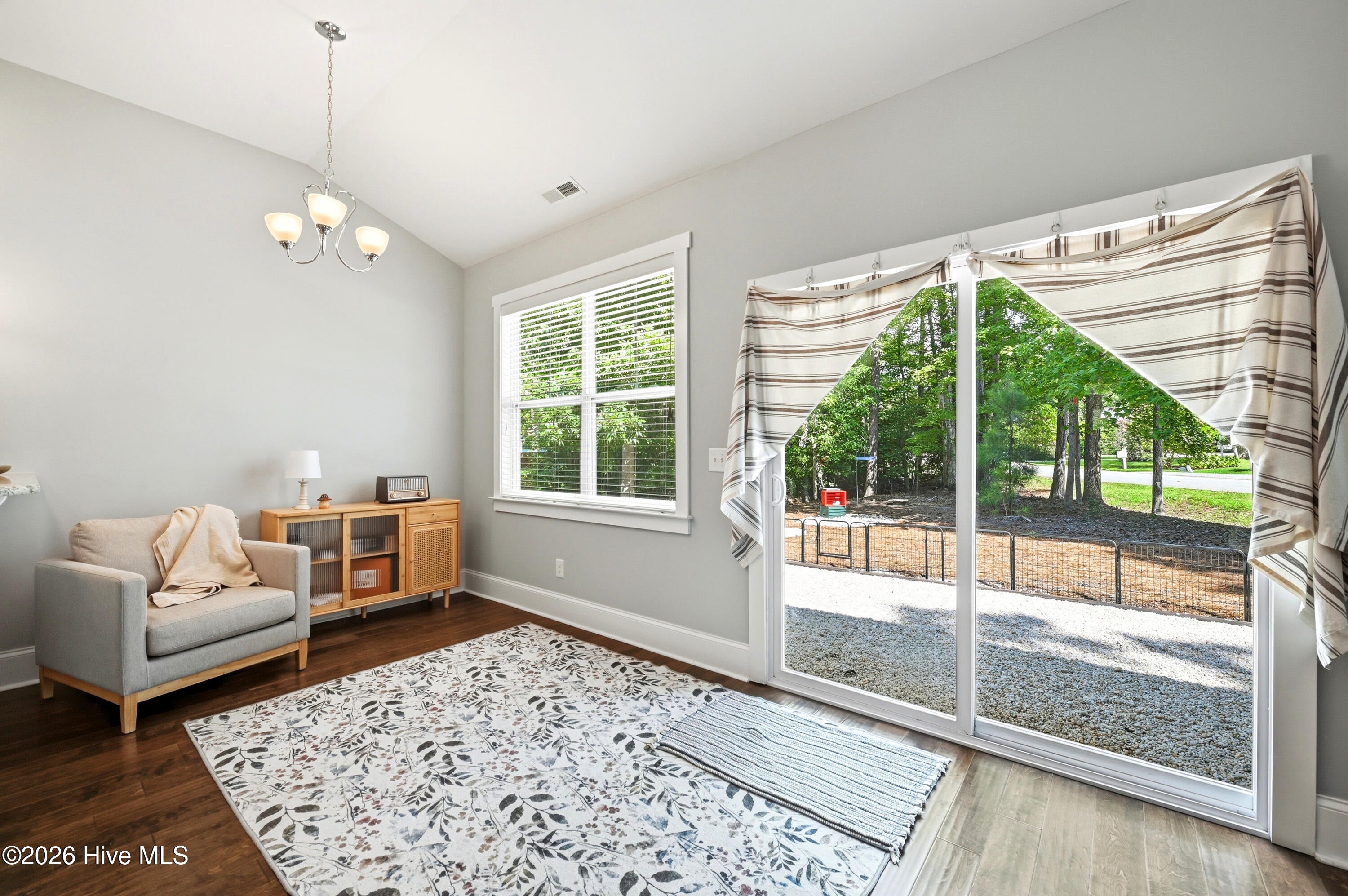 100 Hickory Circle