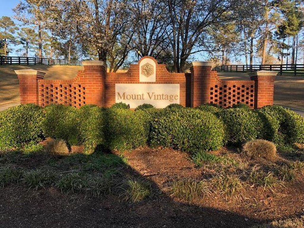 Photo of 63 Eutaw Springs Trail, North Augusta, SC 29860 (MLS # 555430)