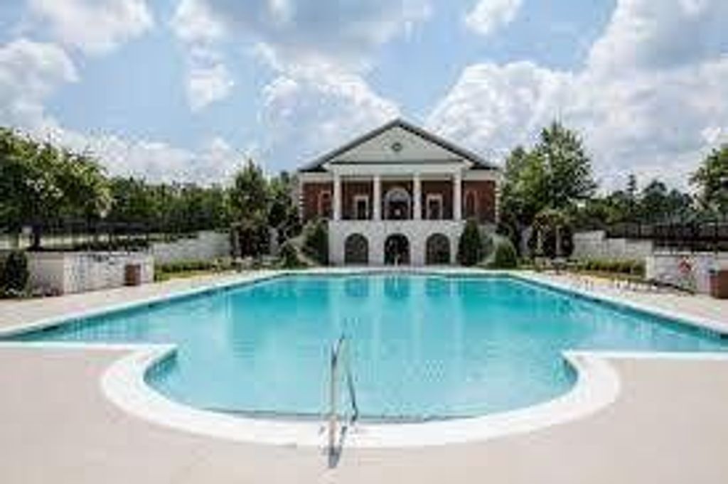 Photo of 63 Eutaw Springs Trail, North Augusta, SC 29860 (MLS # 555430)