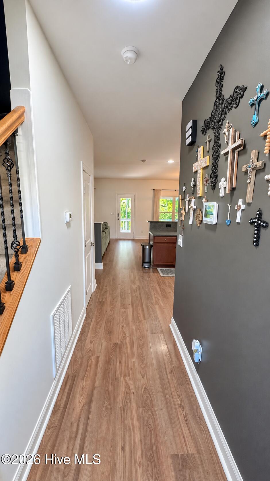 Photo of 405 Jasmine Lane, Jacksonville, NC 28546 (MLS # 100612902)
