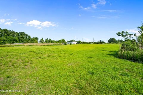Tiny photo for 000 Old Bridge Street, Jacksonville, NC 28540 (MLS # 100546088)