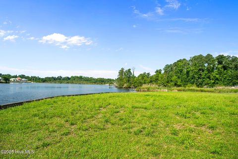 Tiny photo for 000 Old Bridge Street, Jacksonville, NC 28540 (MLS # 100546088)