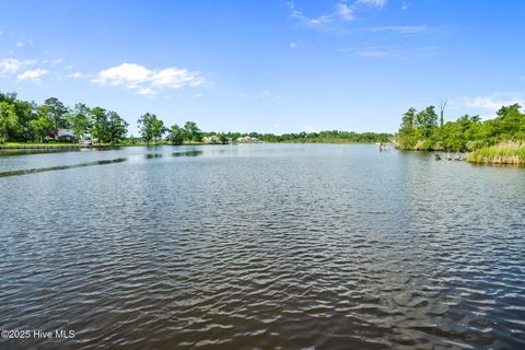 Tiny photo for 000 Old Bridge Street, Jacksonville, NC 28540 (MLS # 100546088)