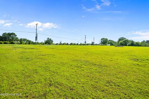 Tiny photo for 000 Old Bridge Street, Jacksonville, NC 28540 (MLS # 100546088)