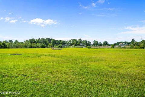 Tiny photo for 000 Old Bridge Street, Jacksonville, NC 28540 (MLS # 100546088)