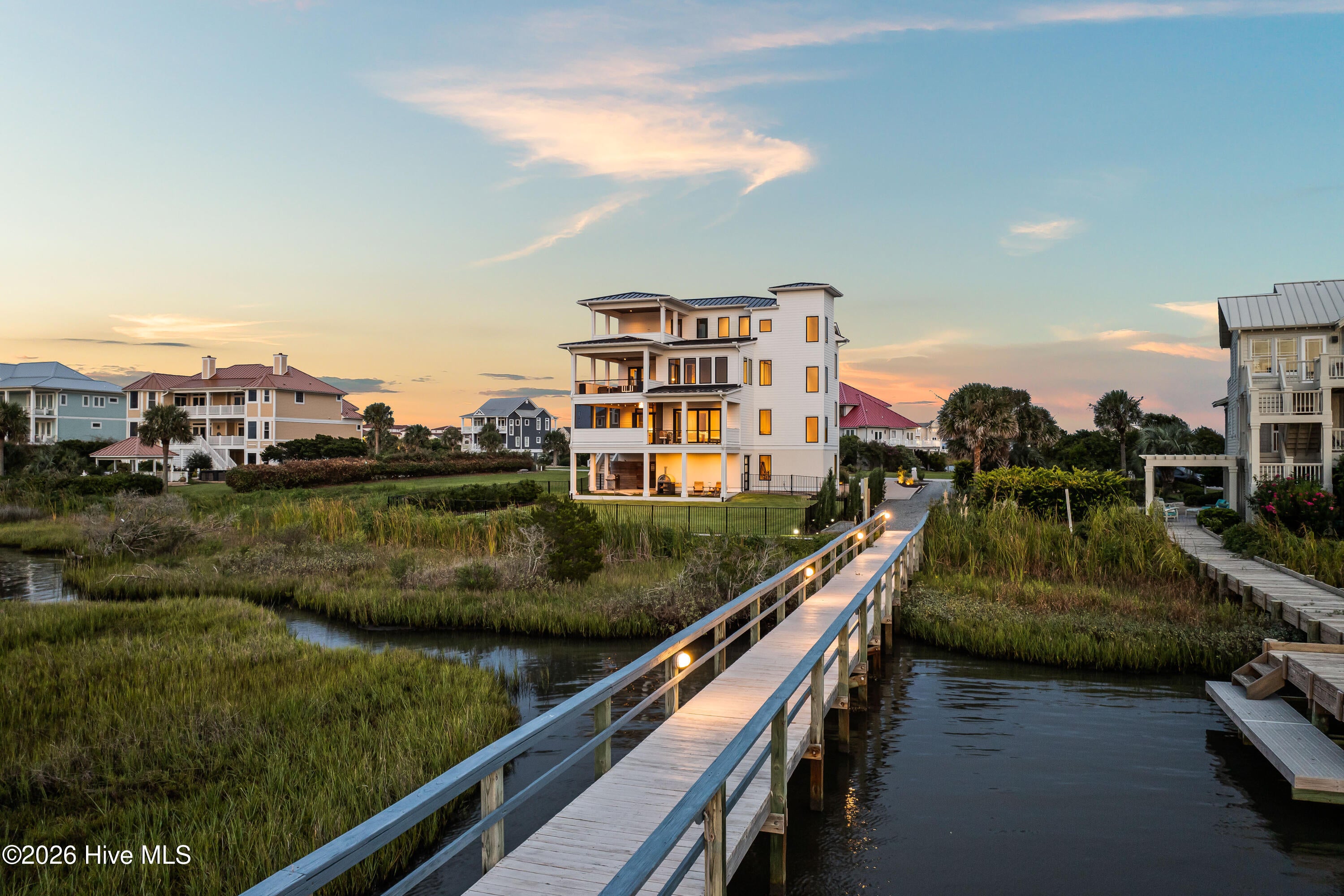 23 Sailview Drive