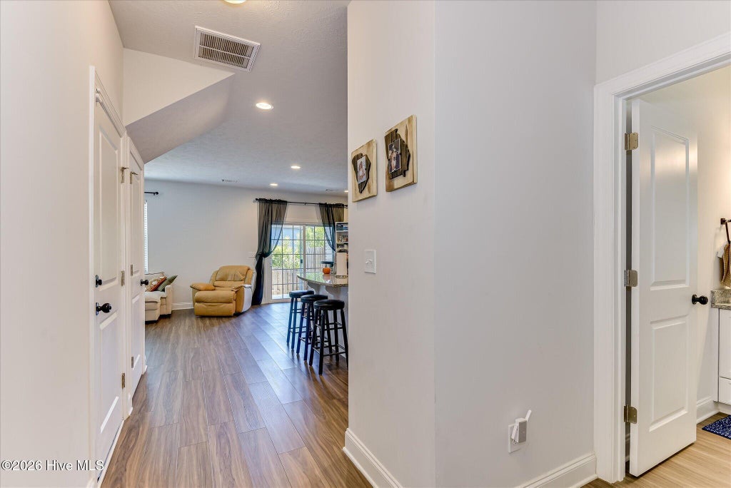 Photo of 1885 Butternut Drive #20a, Grovetown, GA 30813 (MLS # 100601542)