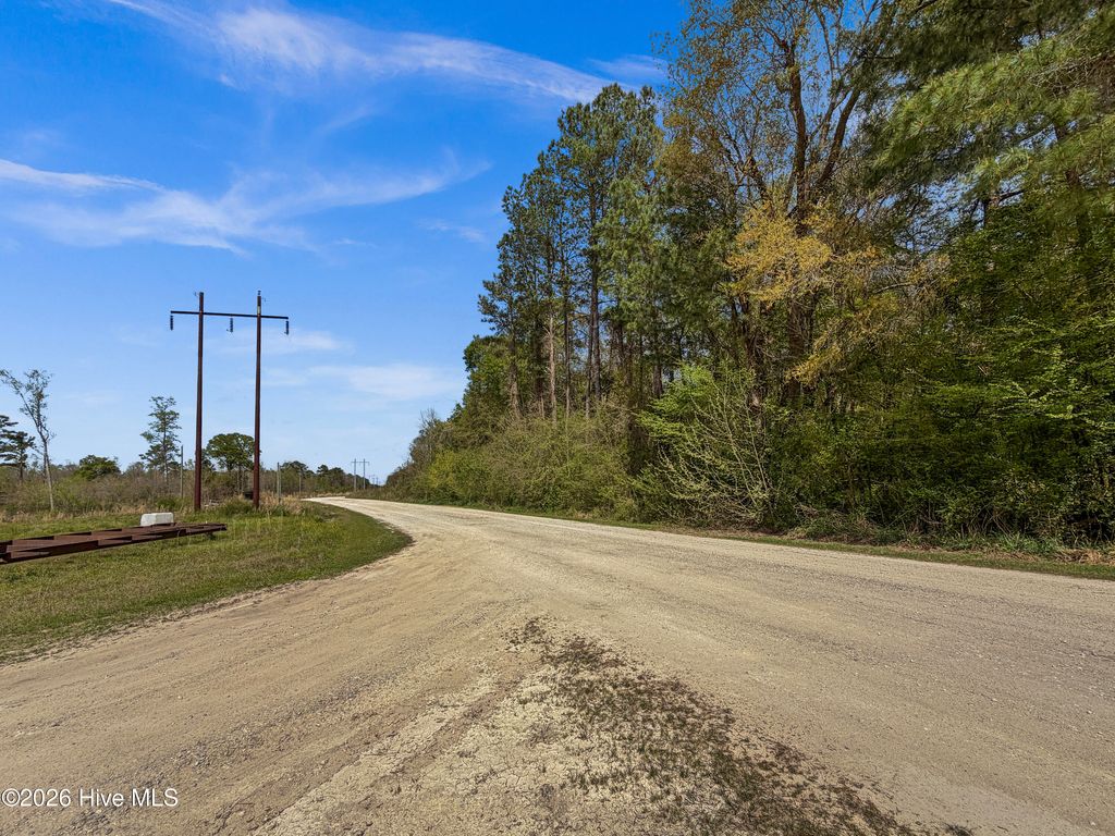 Photo of 11 Quiet Water Drive, Chinquapin, NC 28521 (MLS # 100566044)