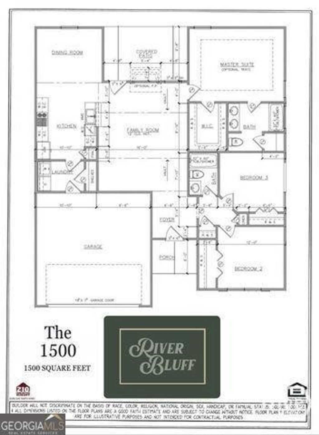 Photo of 670 Belfast Loop Way, Ellabell, GA 31308 (MLS # SA349174)