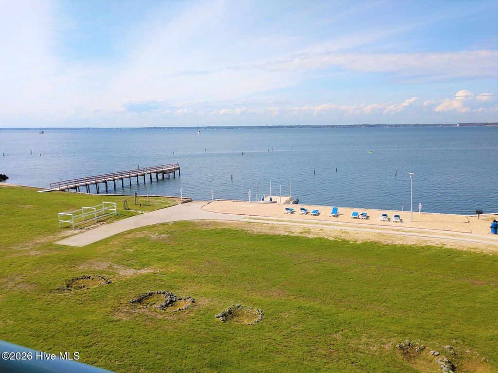 Photo of 1550 Salter Path Road #209, Indian Beach, NC 28512 (MLS # 100557990)
