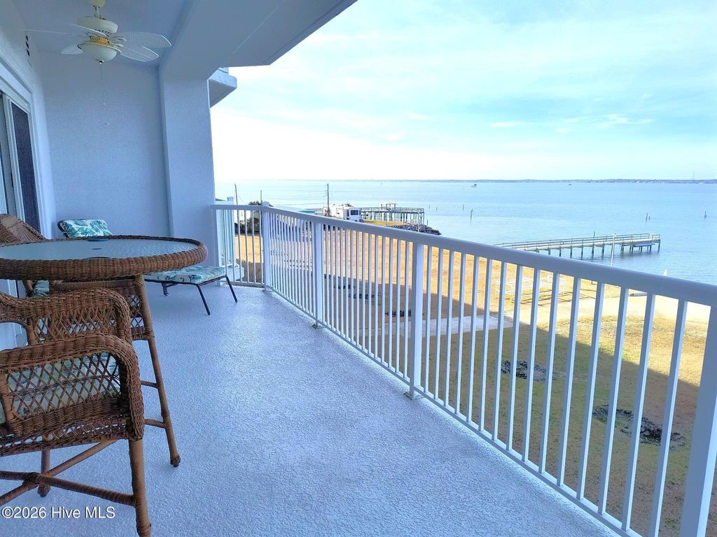 Photo of 1550 Salter Path Road #209, Indian Beach, NC 28512 (MLS # 100557990)