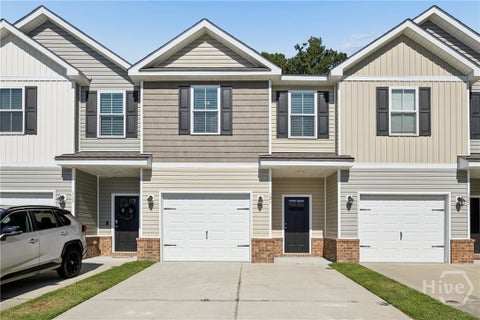 Photo for 121 Horizon Lane