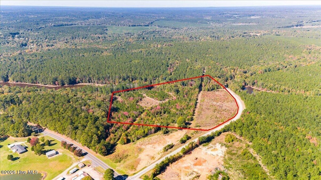 Photo of 0 Hwy 378 East, McCormick, SC 29835 (MLS # 100613025)