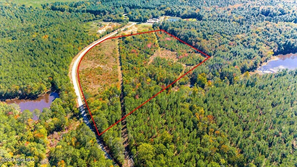 Photo of 0 Hwy 378 East, McCormick, SC 29835 (MLS # 100613025)