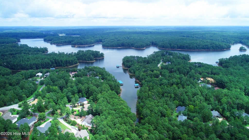 Photo of 136 Cooper Drive, McCormick, SC 29835 (MLS # 100600667)