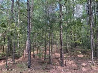 136 Cooper Drive, Mccormick, SC, 29835