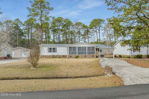 Featured picture for the property 100504080