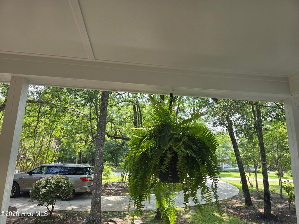 Photo of 1555 Horse Branch Road SW, Ocean Isle Beach, NC 28469 (MLS # 100589901)