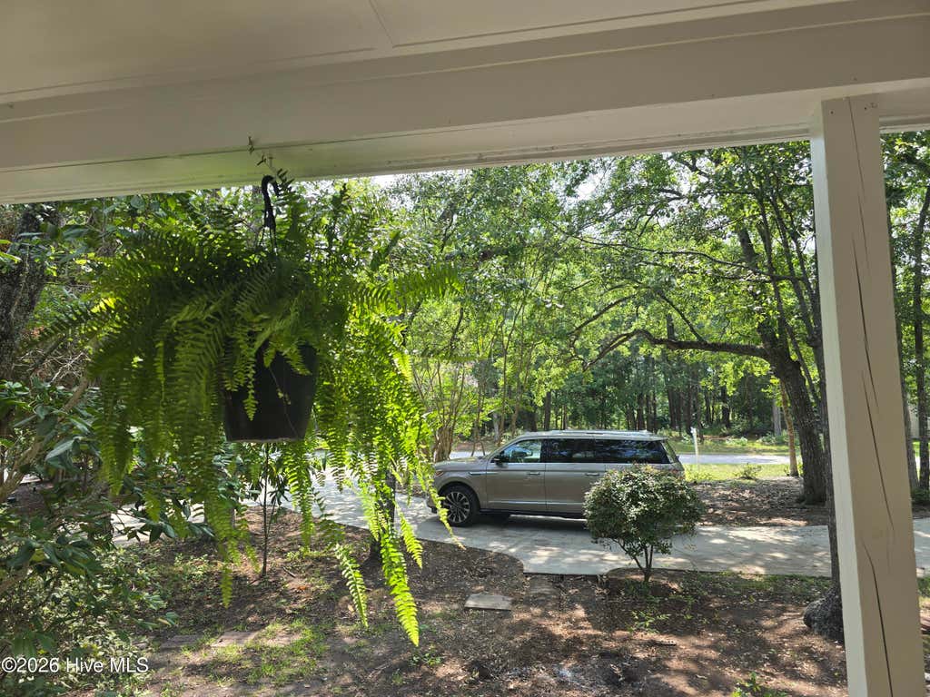 Photo of 1555 Horse Branch Road SW, Ocean Isle Beach, NC 28469 (MLS # 100589901)