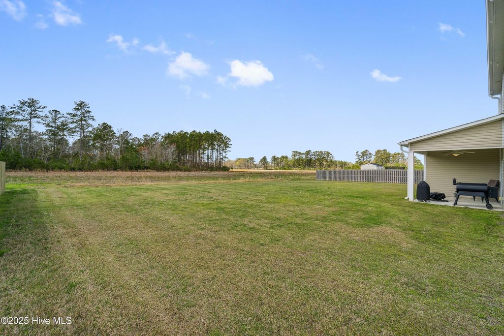 Photo of 313 March Sea Lane, Jacksonville, NC 28546 (MLS # 100526236)