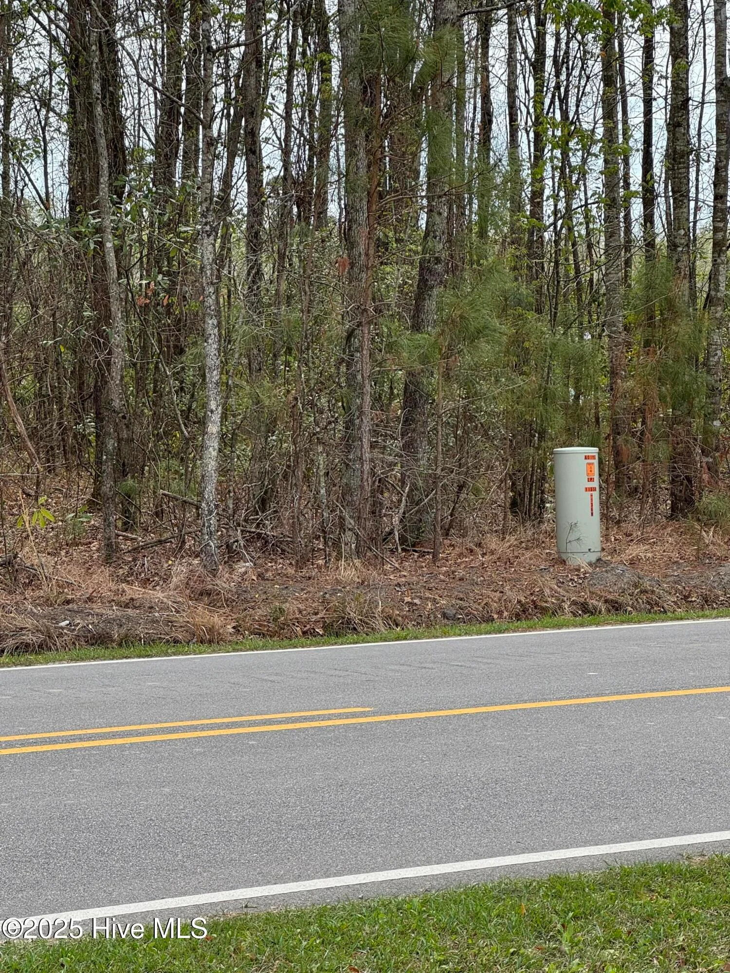 2338 Old Cherry Road, Creswell, NC, 27928