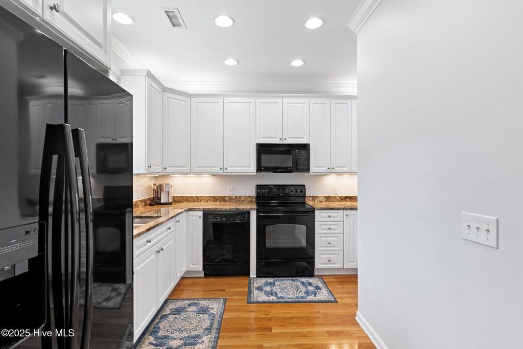 Photo of 605 River Ridge Drive #2, Shallotte, NC 28470 (MLS # 100534473)