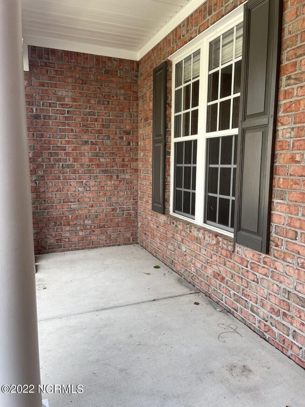 Photo of 205 Windchime Way, Leland, NC 28451 (MLS # 100548905)