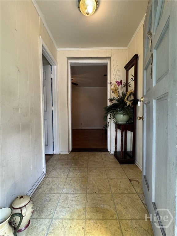 Photo of 104 Palm Avenue, Savannah, GA 31404 (MLS # SA361764)