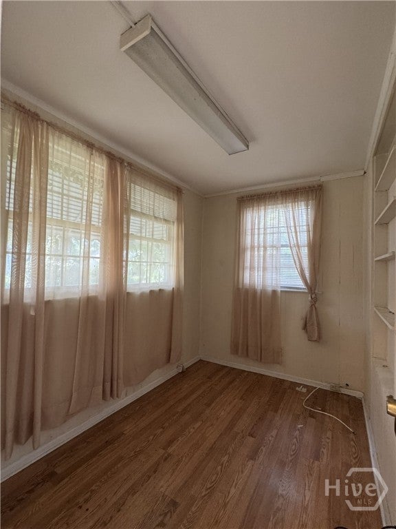 Photo of 104 Palm Avenue, Savannah, GA 31404 (MLS # SA361764)