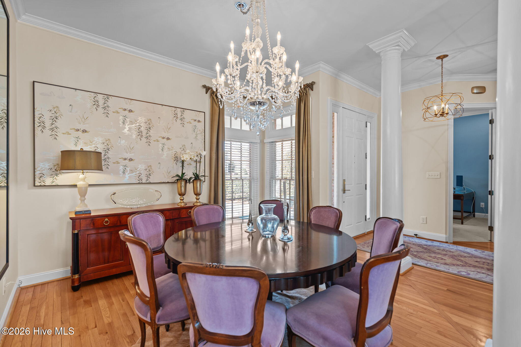 409 Black Diamond Drive