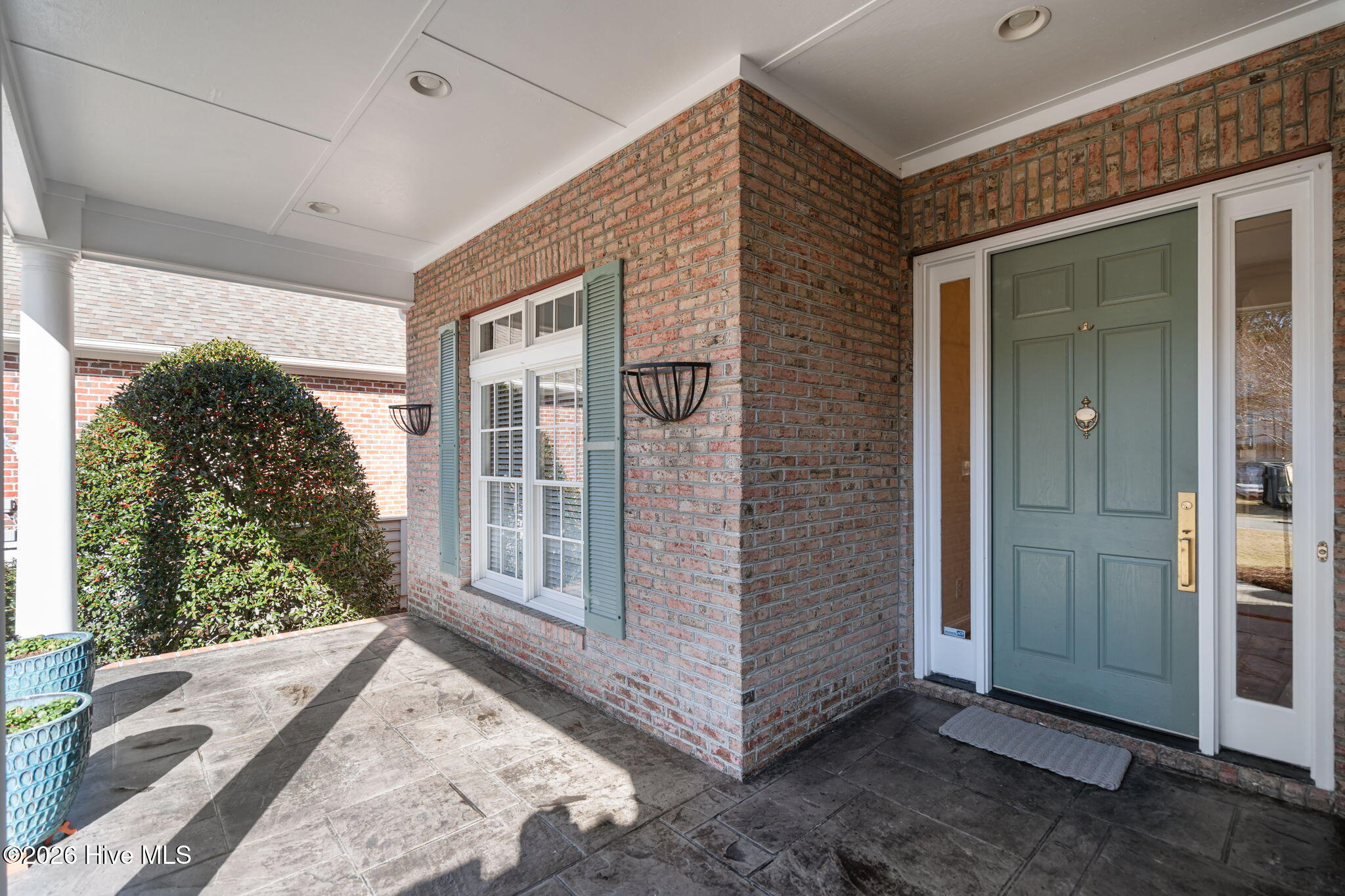 409 Black Diamond Drive