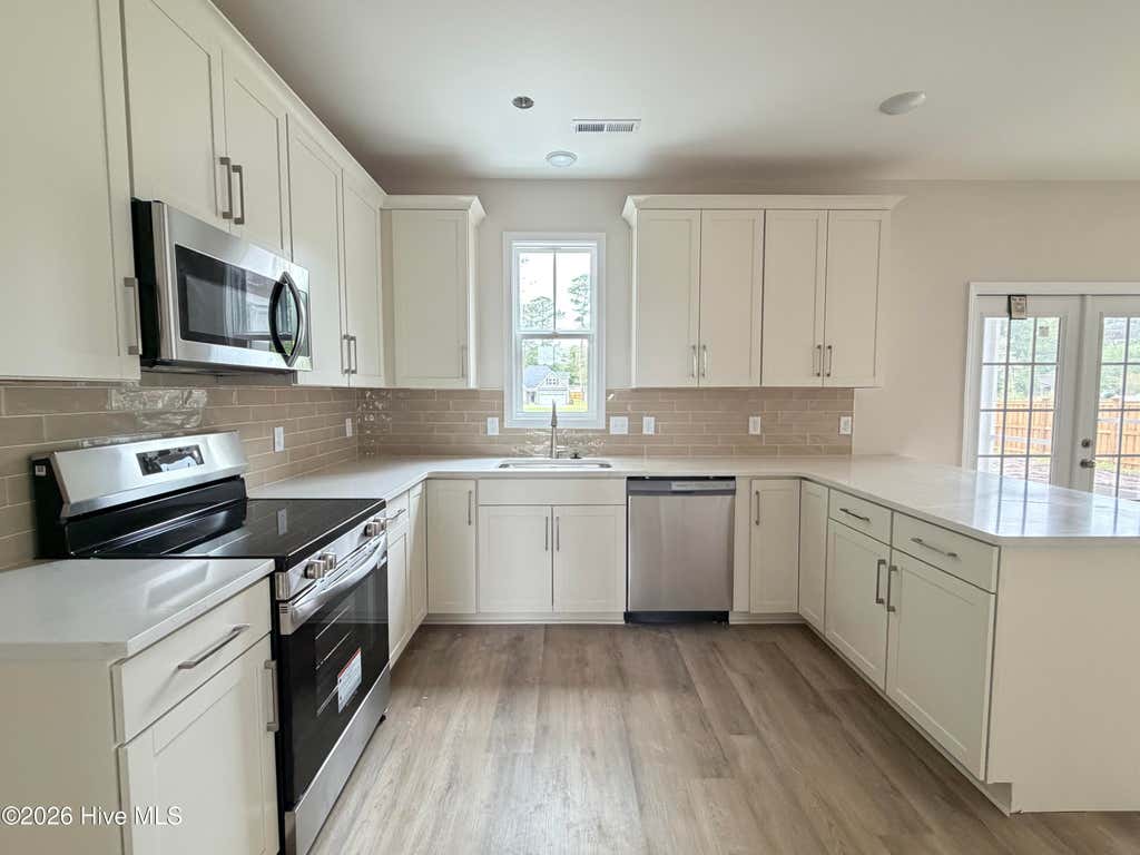 Photo of 1059 Lexington Avenue NE, Leland, NC 28451 (MLS # 100571915)
