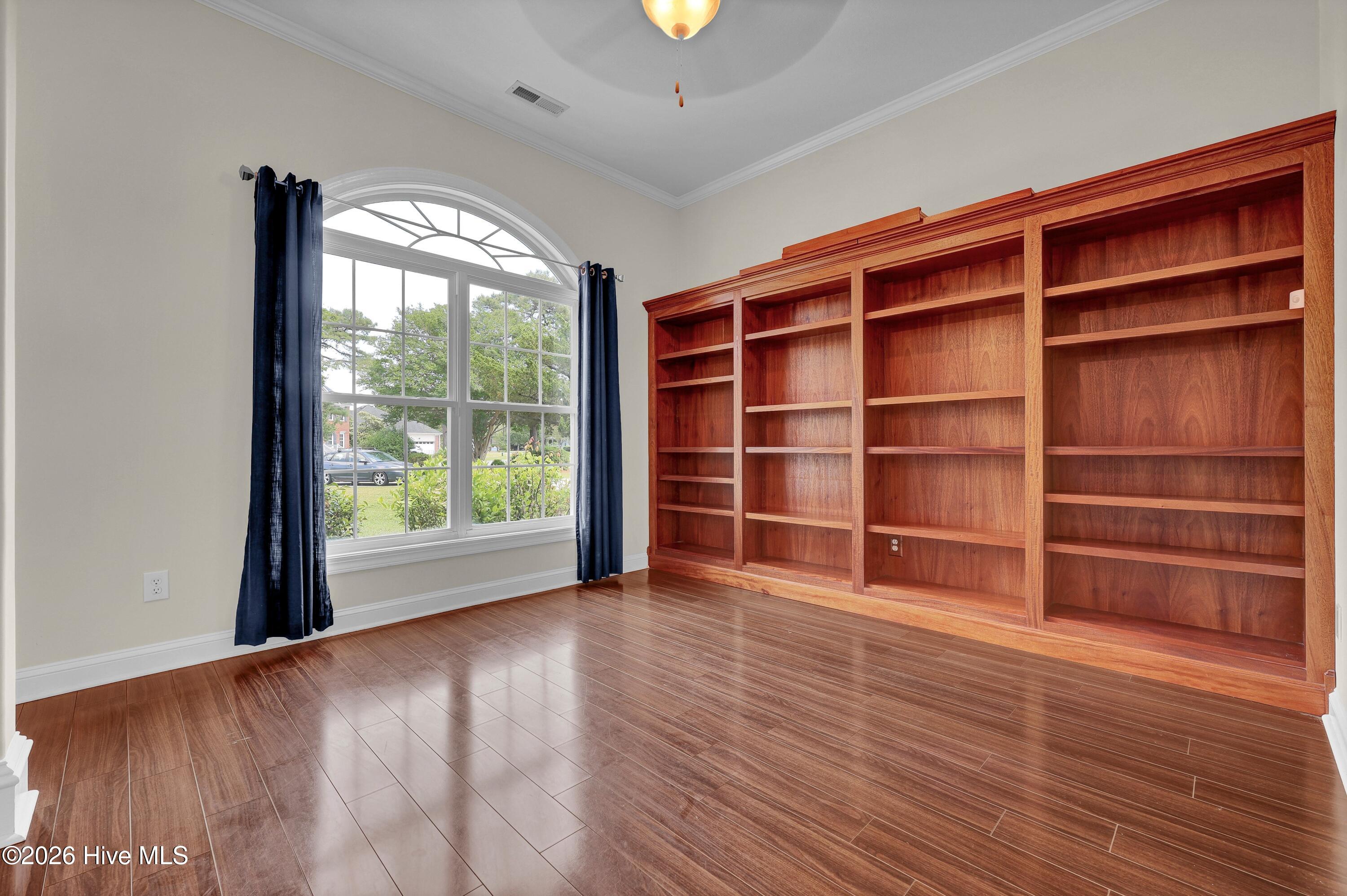 3017 Russellborough Drive