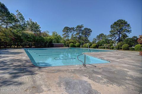 Tiny photo for 3017 Russellborough Drive, Wilmington, NC 28405 (MLS # 100574181)